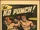 K.O. Punch Vol 1 1