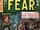Haunt of Fear Vol 1 18