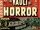 Vault of Horror Vol 1 21