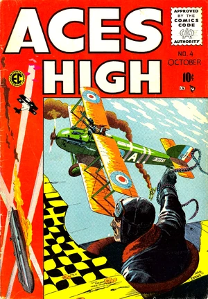 Aces High Vol 1 4.jpg
