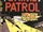 Crime Patrol Vol 1 8