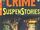 Crime SuspenStories Vol 1 27