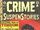 Crime SuspenStories Vol 1 16