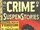 Crime SuspenStories Vol 1 16