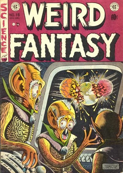 ⚪︎bizarrree⚪︎ Wiring Specialties WOZ32LCOMBOMTO Wiring Specialties OEM