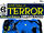 Terror Illustrated Vol 1 1