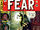 Haunt of Fear Vol 1 7