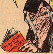 VaultkeeperreadingSOTI.jpeg
