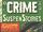 Crime SuspenStories Vol 1 5