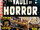 Vault of Horror Vol 1 30