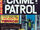 Crime Patrol Vol 1 15