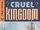 Cruel Kingdom Vol 1 2
