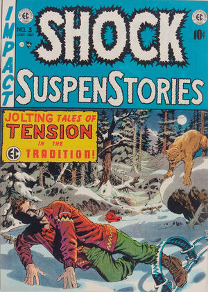 Shock SuspenStories Vol 1 3.jpg
