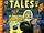 Two-Fisted Tales Vol 1 31