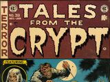 Tales from the Crypt Vol 1 39