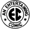 EC Comics