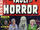 Vault of Horror Vol 1 25