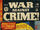War Against Crime Vol 1 5