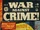War Against Crime Vol 1 5