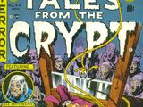 Tales from the Crypt Vol 1 44