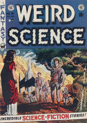Weird Science Vol 1 14.jpg