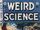 Weird Science Vol 1 14