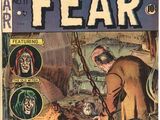 Haunt of Fear Vol 1 11