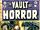 Vault of Horror Vol 1 32