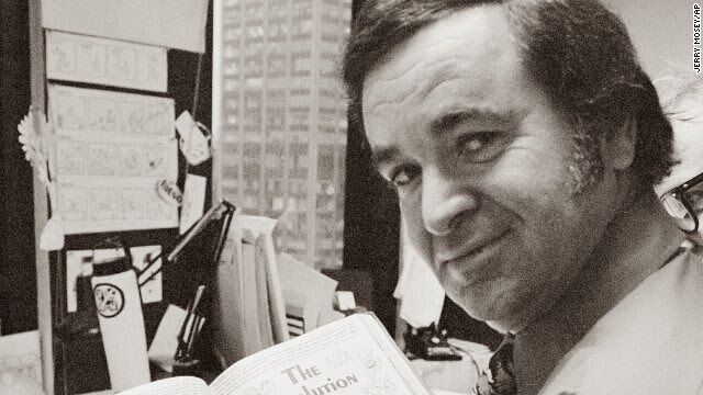 Al Feldstein.jpg