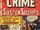 Crime SuspenStories Vol 1 2