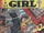 Moon Girl Vol 1 6