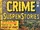 Crime SuspenStories Vol 1 12