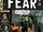 Haunt of Fear Vol 1 5