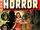 Vault of Horror Vol 1 23