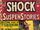 Shock SuspenStories Vol 1 18