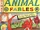 Animal Fables Vol 1 5