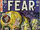 Haunt of Fear Vol 1 17
