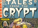 Tales from the Crypt Vol 1 29