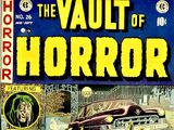 Vault of Horror Vol 1 26