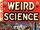 Weird Science Vol 1 13