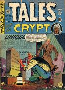 Tales from the Crypt Vol 1 20