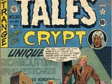 Tales from the Crypt Vol 1 20