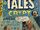 Tales from the Crypt Vol 1 20