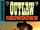 Outlaw Showdown Vol 1 1