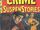 Crime SuspenStories Vol 1 25