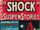 Shock SuspenStories Vol 1 6