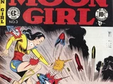 Moon Girl Vol 1 3