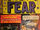 Haunt of Fear Vol 1 16 (2) Canadian Edition Superior Publishing Cover.jpg