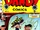 Dandy Comics Vol 1 6