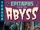 Epitaphs From The Abyss Vol 1 7